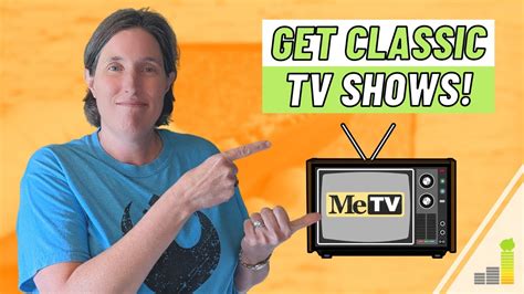 how to get metv on youtube tv|how to watch metv without cable.